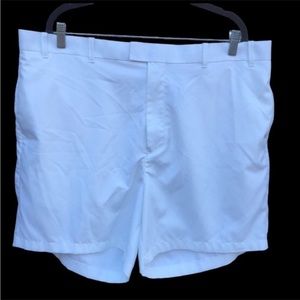 Men’s Callaway Golf Shorts